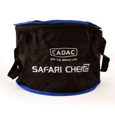 Tasche cadac safari gebraucht kaufen  Kempten (Allgäu)