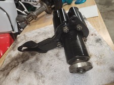 Mercruiser bravo sea for sale  Walnut Creek