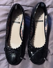 Wonder nation black for sale  Jeannette