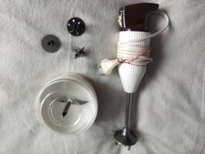 stabmixer zerkleinerer gebraucht kaufen stabmixer zerkleinerer gebraucht kaufen  Wuppertal