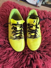 Adidas kinder fußball gebraucht kaufen  Bad Münstereifel