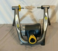 Cycleops power bike for sale  El Paso
