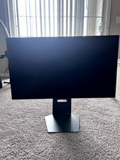 Ultragear oled 240hz for sale  Apex