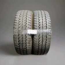 205 r15c maxxis for sale  DONCASTER