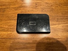 Disco rígido externo portátil USB Western Digital WD1200U017-001 preto 120GB comprar usado Disco rígido externo portátil USB Western Digital WD1200U017-001 preto 120GB comprar usado  Enviando para Brazil