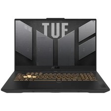 Portable gamer asus d'occasion  Aix-en-Provence-