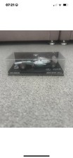 Lewis hamilton 2013 for sale  WOKING