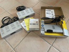 Digital sat receiver gebraucht kaufen  Baden-Baden