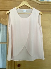 Madeleine top shirt gebraucht kaufen  Bayreuth