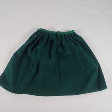 American girl felicity for sale  Madison