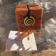 Code lyoko inspired for sale  Selden