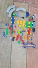 Thomas tank engine for sale  SALE