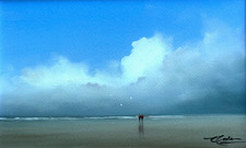 Lawrence coulson norfolk for sale Lawrence coulson norfolk for sale  WARWICK