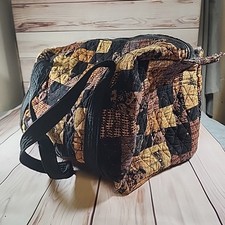 Quilts donna sharp for sale  San Antonio