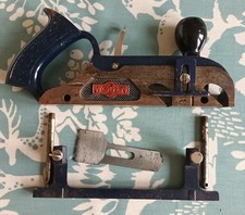 Vintage woden w78 for sale  SHEPTON MALLET