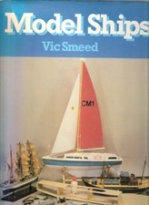 Model ships vic for sale  UK