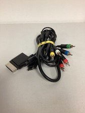 Xbox 360 wii for sale  Lincoln