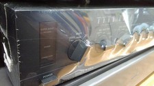 Onkyo 306r préampli d'occasion  Expédié en France