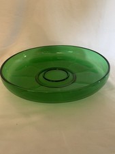 Mcm dark green for sale  Viroqua