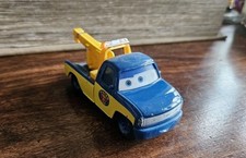 Rare disney pixar for sale  TEDDINGTON