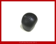 ricambi renault 19 usato ricambi renault 19 usato  Siracusa