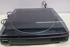 Aiwa e855k full for sale  STAFFORD