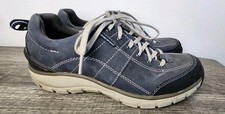 Clarks women wave for sale  Greenwood