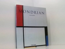 Mondrian kleine reihe gebraucht kaufen Mondrian kleine reihe gebraucht kaufen  Berlin
