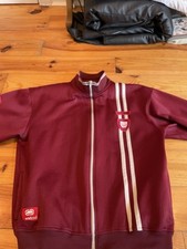 Vintage ecko unltd for sale  DUNDEE