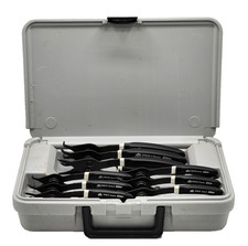 mac plier set for sale mac plier set for sale Spring