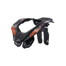 Leatt neck brace for sale  USA