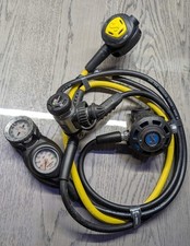 finimeter gebraucht kaufen finimeter gebraucht kaufen Neuhofen