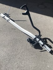 vw golf bike rack for sale vw golf bike rack for sale BECKENHAM