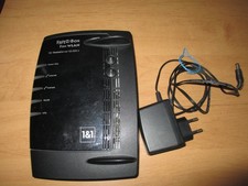 Fritz box 7390 gebraucht kaufen  Altenburg