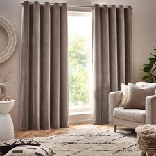 curtains x 90 for sale curtains x 90 for sale GRAVESEND
