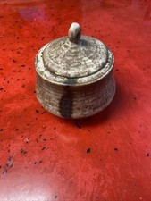 Mccarty nutmeg sugar for sale  Shelby