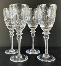 Rogaska crystal gallia for sale  Fort Myers