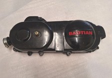 Baotian bt50qt jinlun gebraucht kaufen  Ellwangen (Jagst)