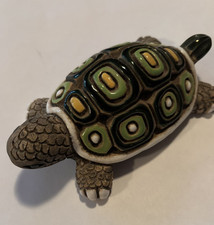 Artesania rinconada turtle for sale  Matthews