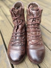 Army altberg defender for sale  SAFFRON WALDEN