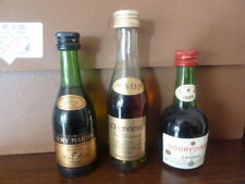 Mignon remy martin usato  Genova