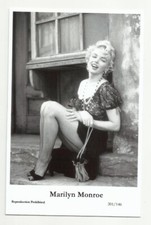 marilyn monroe for sale marilyn monroe for sale RADSTOCK