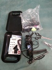 Wahl groom pro for sale  Taylorsville