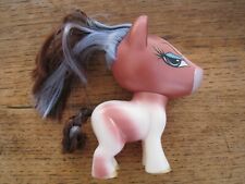 Bratz ponyz pursia for sale  RIPON