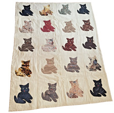 Handmade vintage nostalgic for sale  Tupelo