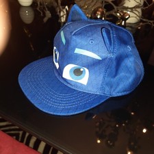 Kappe masks catboy gebraucht kaufen  Deggendorf