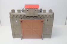playmobil zugbrucke gebraucht kaufen playmobil zugbrucke gebraucht kaufen Neckarsulm