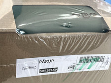 Ikea parup corner for sale  Monroe