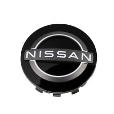 New oem nissan for sale  Braintree