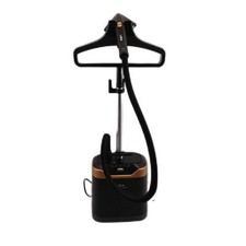 Calor pro style gebraucht kaufen  Gunzenhausen